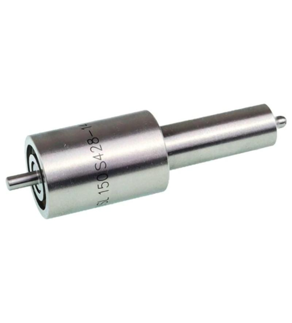ROZPYLACZ C385 ZWYKŁY FIRDS