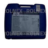 HYDROL FUCHS LHV 46 20L HVI