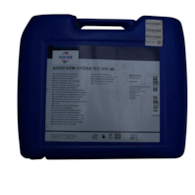 HYDROL FUCHS LHV 46 20L HVI