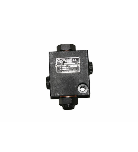 REGULATOR PRZEPŁYWU HYDROTOR 504099556