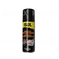 ISOL 200 ml.