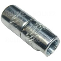 KOŃCÓWKA SMAROWNICY 4-SZCZĘKOWA