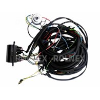 INSTALACJA C330 M LSN