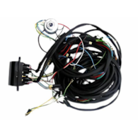 INSTALACJA C330 M LSN