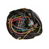 INSTALACJA C360 LSN PREMIUM