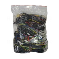 INSTALACJA C385 6 CYL.