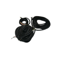 INSTALACJA PRZYCZEPA D 47 KABLE ELMOT