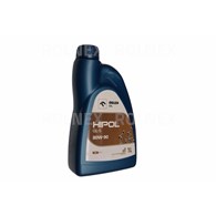 HIPOL GL-5 80W90 1L ORLEN