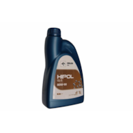 HIPOL GL-5 80W90 1L ORLEN