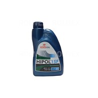 HIPOL 15F 1L ORLEN 85W-90