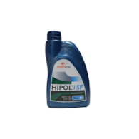 HIPOL 15F 1L ORLEN 85W-90