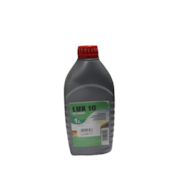 LUX 10 1L ORLEN