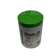 SMAR STP 0.9 KG SILESIA