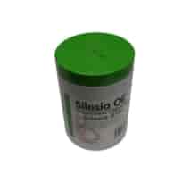 SMAR STP 0.9 KG SILESIA