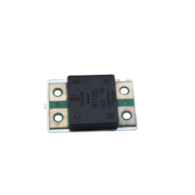 PŁYTKA REGULATORA ALTERNATORA T25