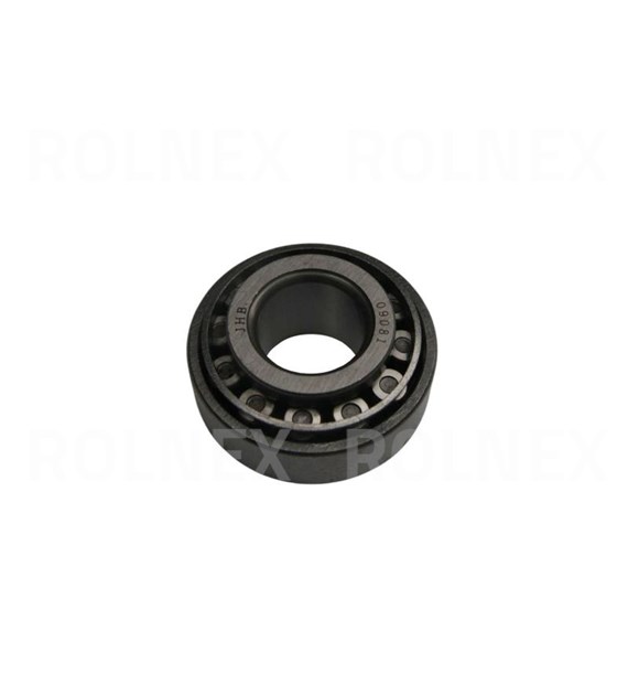 ŁOŻYSKO TARGAŃCA JOHN DEERE