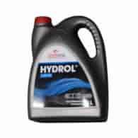HYDROL L-HL 46 5L ORLEN
