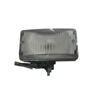 LAMPA COFANIA
