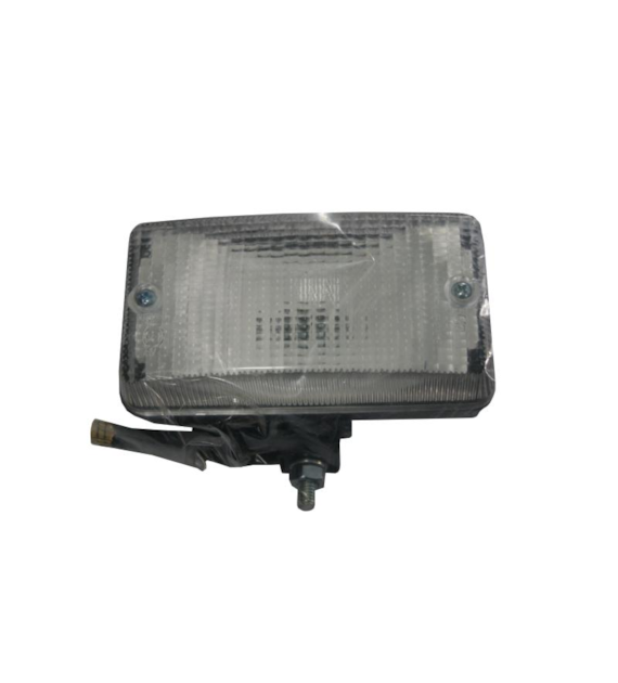 LAMPA COFANIA