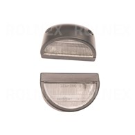 LAMPA PODŚWIETLENIA TABLICY DUŻA