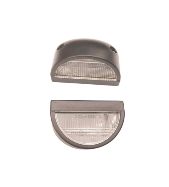 LAMPA PODŚWIETLENIA TABLICY DUŻA