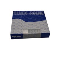 KPL.PIERŚCIENI TŁOKA MF 4P 1 TŁOK PRIMA