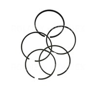 KOMPLET PIERŚCIENI TŁOKA MF-4 PRIMA 1 TŁOK