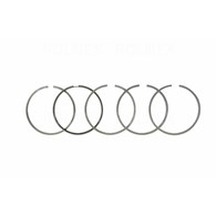 KOMPLET PIERŚCIENI TŁOKA C360 PRIMA 1 TŁOK STD