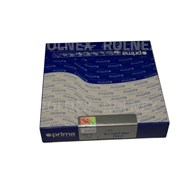 KOMPLET PIERŚCIENI TŁOKA ZETOR 4CYL. 1TŁOK PRIMA 102 4P