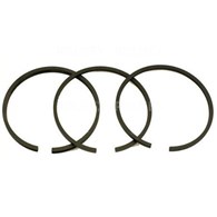 KPL.PIERŚCIENI SPRĘŻARKI C360 MAR-MOT 5461200