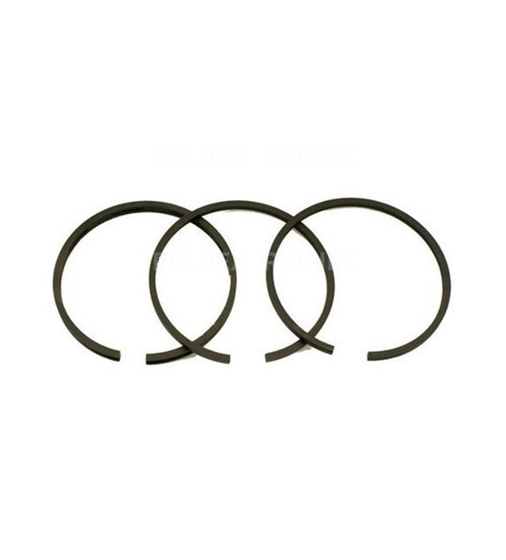 KPL.PIERŚCIENI SPRĘŻARKI C360 MAR-MOT 5461200