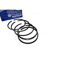 KPL.PIERŚCIENI TŁOKA C360 1-TŁOK CHROM PRIMA