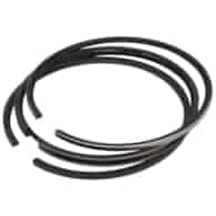 KOMPLET PIERŚCIENI SW400 3P TURBO 6CT1076CT107