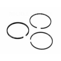 KOMPLET PIERŚCIENI SPRĘŻARKI ZETOR