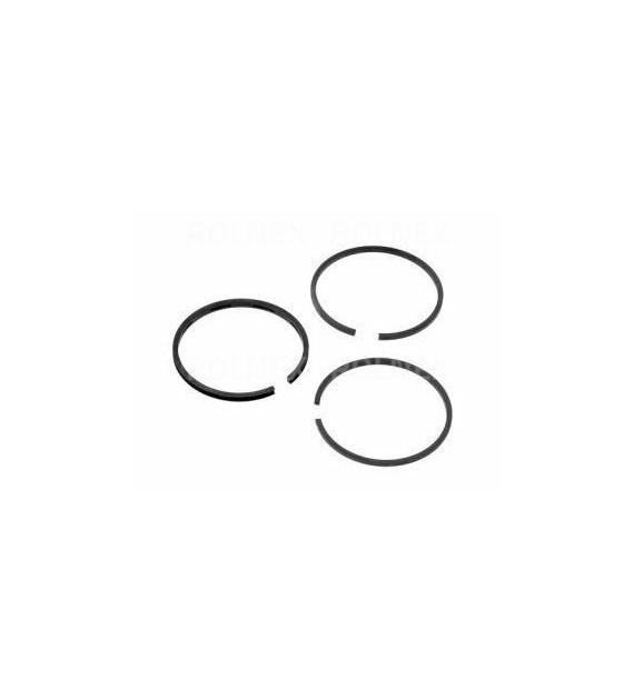 KOMPLET PIERŚCIENI SPRĘŻARKI ZETOR