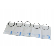 KPL.PIERŚCIENI K1-2306-000 110,*3,00*3,00*6,000