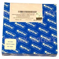 KOMPLET PIERŚCIENI TŁOKA T25 PRIMA 4P 1TŁOK D1441004060B1P