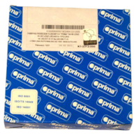 KOMPLET PIERŚCIENI TŁOKA T25 PRIMA 4P 1TŁOK D1441004060B1P