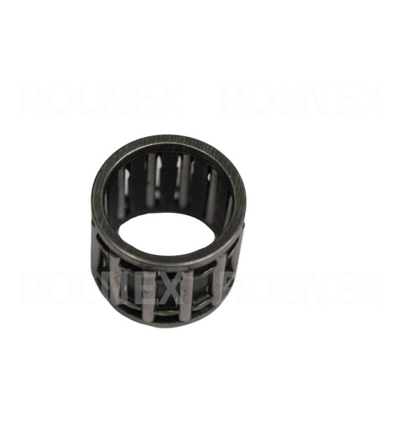 ZŁOŻENIE IGIEŁKOWE K12*15*13