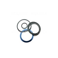 KOMPLET USZCZELNIEŃ SIŁOWNIKA ZETOR WSPOMAGANIA