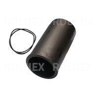 TULEJA SILNIKA MTZ TURBO MOTORDETAL L-230