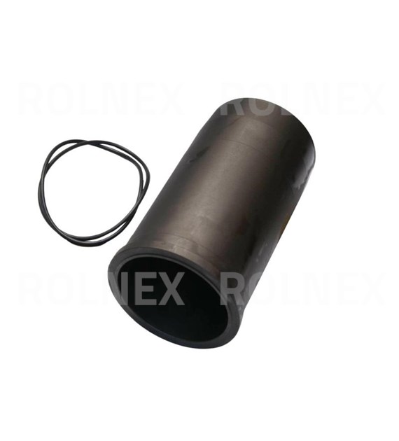 TULEJA SILNIKA MTZ TURBO MOTORDETAL L-230