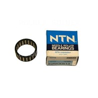 ZŁOŻENIE IGIEŁKOWE K25*30*13 NTN 971914