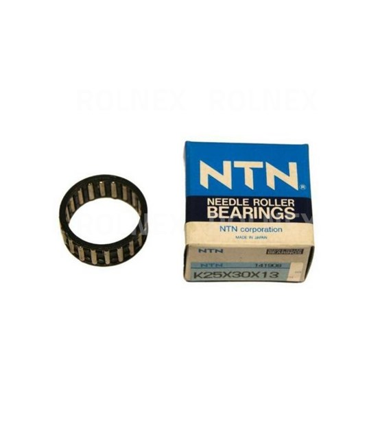 ZŁOŻENIE IGIEŁKOWE K25*30*13 NTN 971914