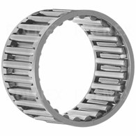 ŁOŻYSKO K25*30*20 S NTN