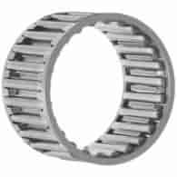 ŁOŻYSKO K25*30*20 S NTN