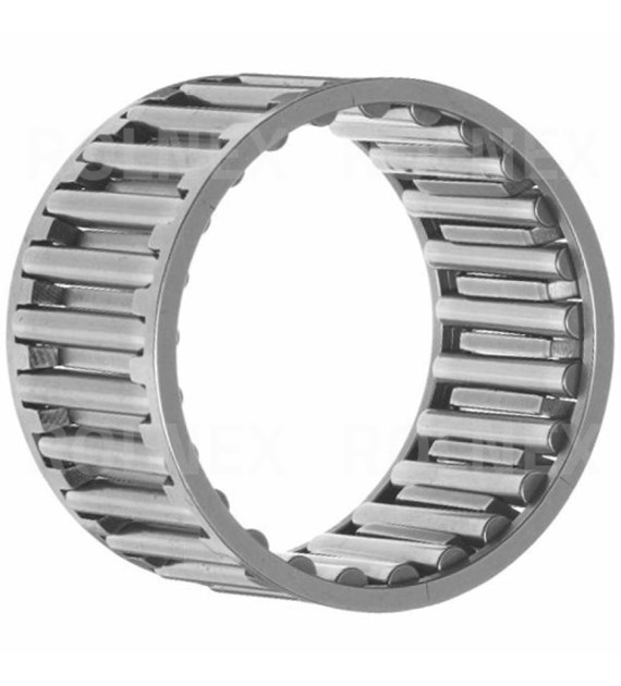 ŁOŻYSKO K25*30*20 S NTN