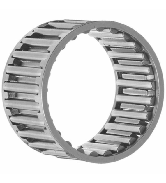 ŁOŻYSKO K25*30*20 S NTN