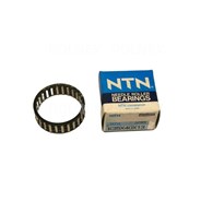 ZŁOŻENIE IGIEŁKOWE K35X40X13 NTN