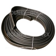 USZCZELKA KONSTRUKCYJNA K40/0306 20M